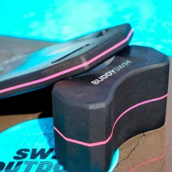 Buddyswim Kickboard
