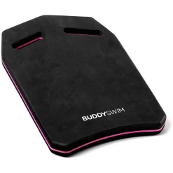 Buddyswim Kickboard