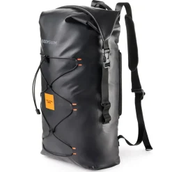 Buddyswim Mochila Dry 30L