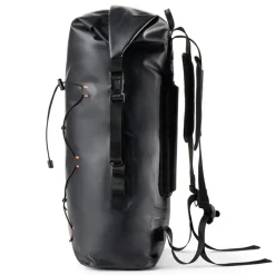 Buddyswim Mochila Dry 30L