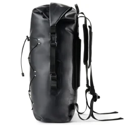 Buddyswim Mochila Dry 30L