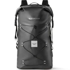 Buddyswim Mochila Dry 30L