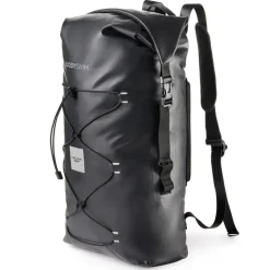 Buddyswim Mochila Dry 30L