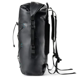 Buddyswim Mochila Dry 30L