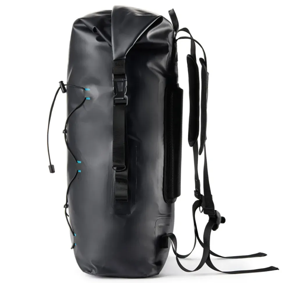 Buddyswim Mochila Dry 30L