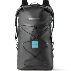 Buddyswim Mochila Dry 30L