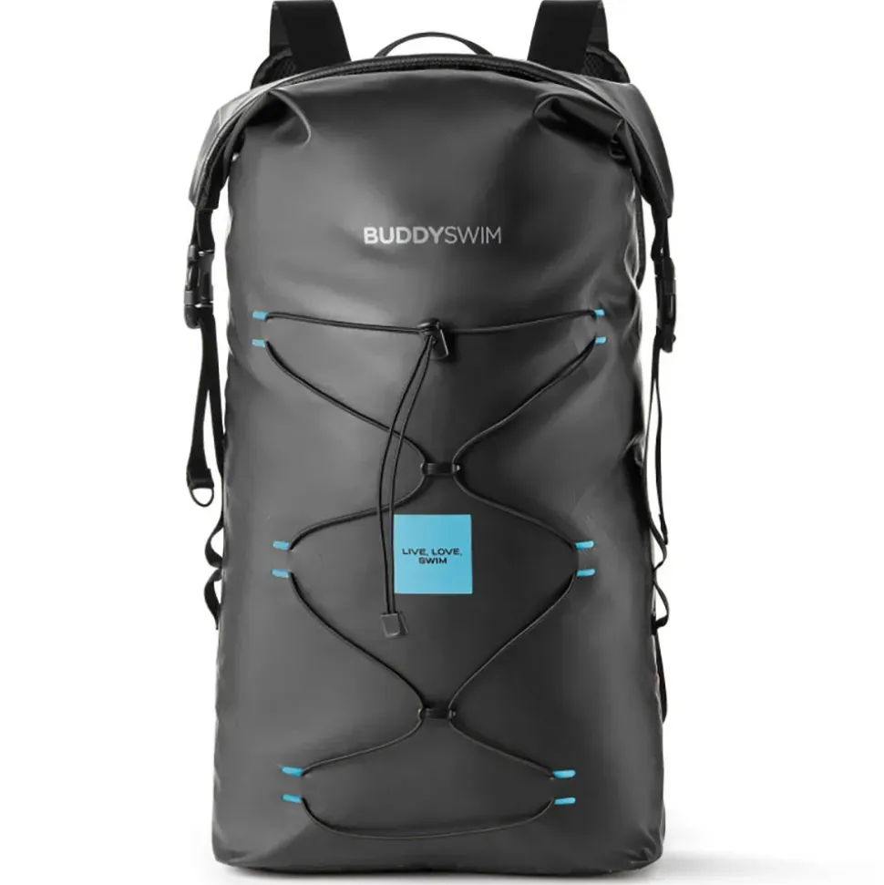 Buddyswim Mochila Dry 30L