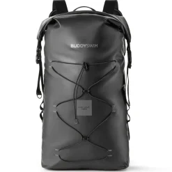 Buddyswim Mochila Dry 30L