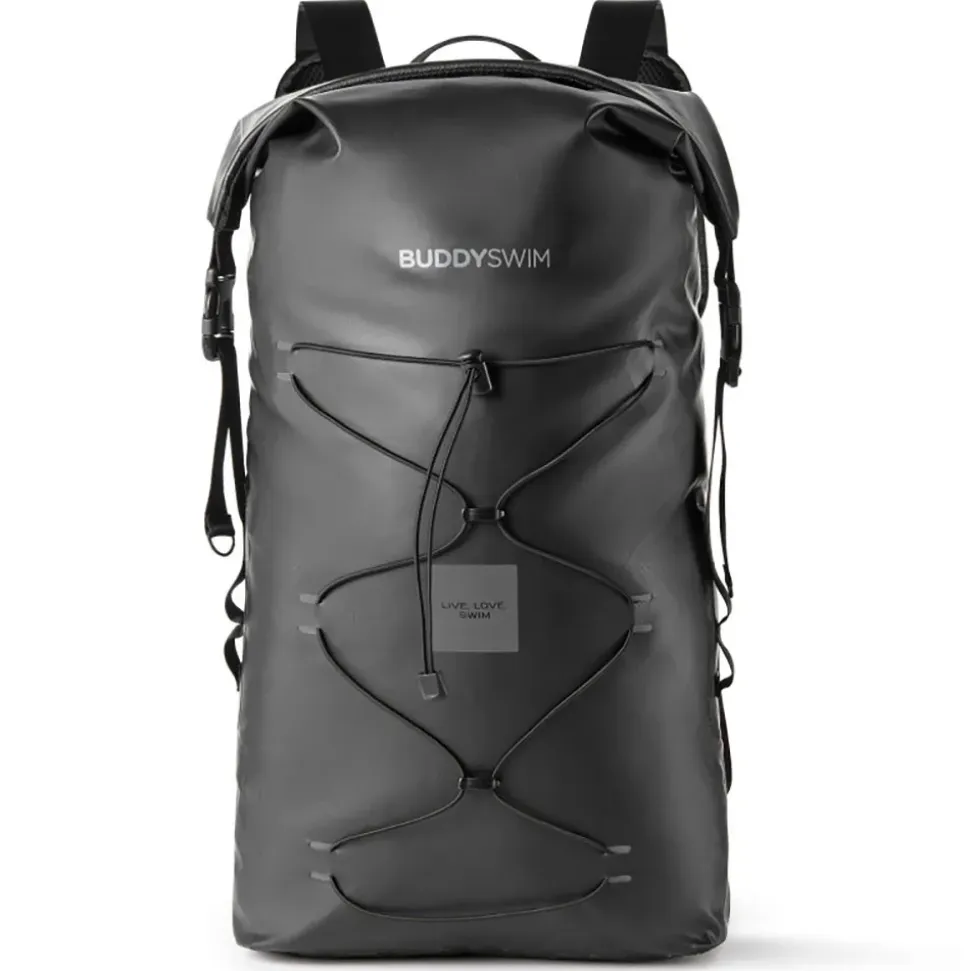Buddyswim Mochila Dry 30L reacondicionado