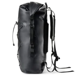 Buddyswim Mochila Dry 30L reacondicionado
