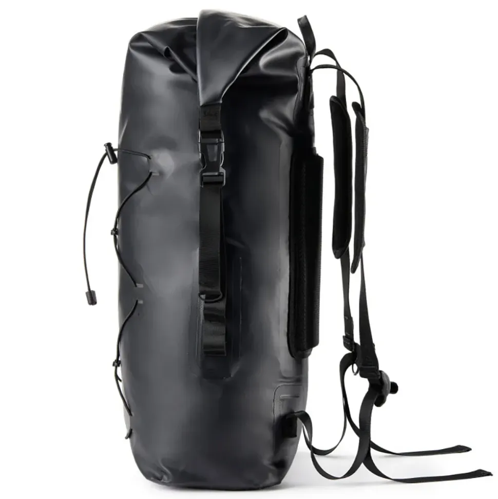 Buddyswim Mochila Dry 30L reacondicionado