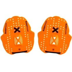 Buddyswim Palas de natación Power