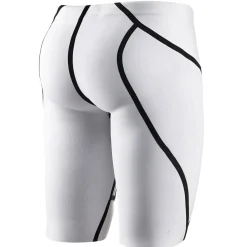 Buddyswim Pantalones cortos de flotación Trilaminate Warmth 5/3 mm
