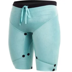 Buddyswim Pantalones cortos de flotación Trilaminate Warmth 5/3 mm