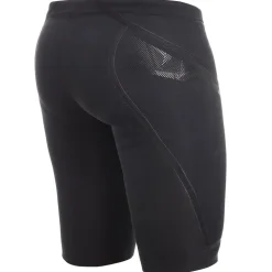 Buddyswim Pantalones cortos de flotación Trilaminate Warmth 5/3 mm