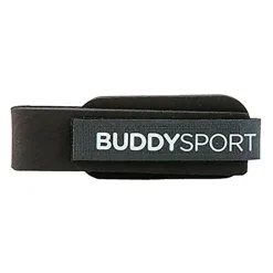 Buddyswim Pulsera con chip de cronometraje