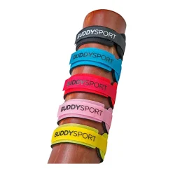 Buddyswim Pulsera con chip de cronometraje