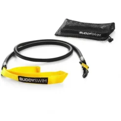 Buddyswim Reemplazo Definitivo