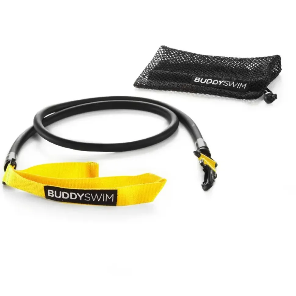 Buddyswim Reemplazo Definitivo