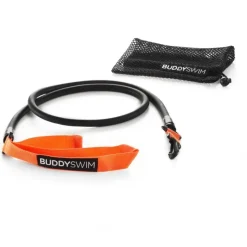 Buddyswim Reemplazo Definitivo