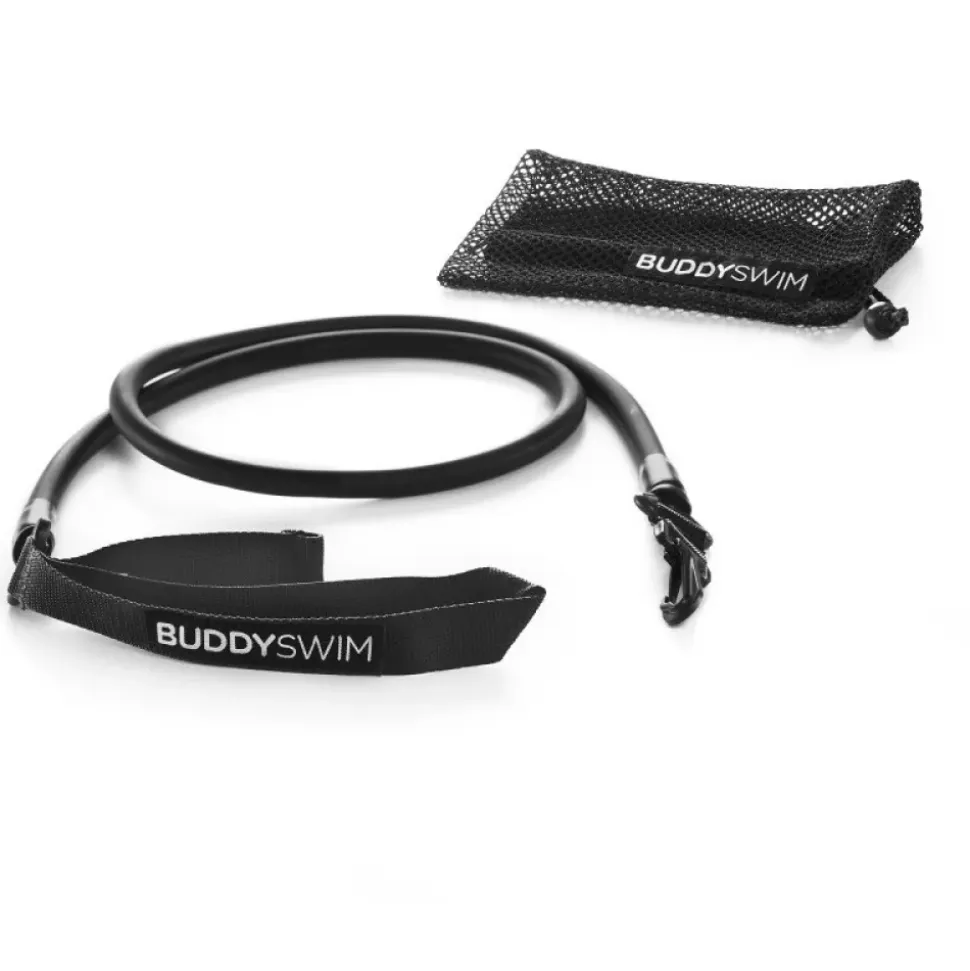 Buddyswim Reemplazo Definitivo