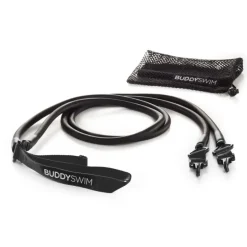 Buddyswim Reemplazo de Super Stroke