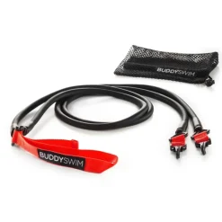 Buddyswim Reemplazo de Super Stroke