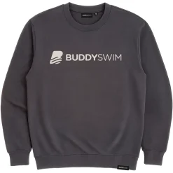 Buddyswim Sudadera Essential