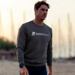 Buddyswim Sudadera Essential