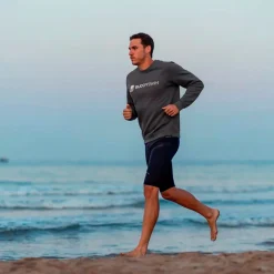 Buddyswim Sudadera Essential
