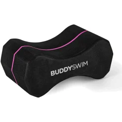 Buddyswim Tabla de flotación