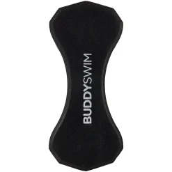 Buddyswim Tabla de flotación