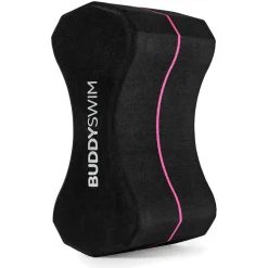 Buddyswim Tabla de flotación