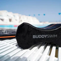 Buddyswim Tabla de flotación