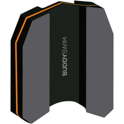 Buddyswim Tabla de flotación Pullkick