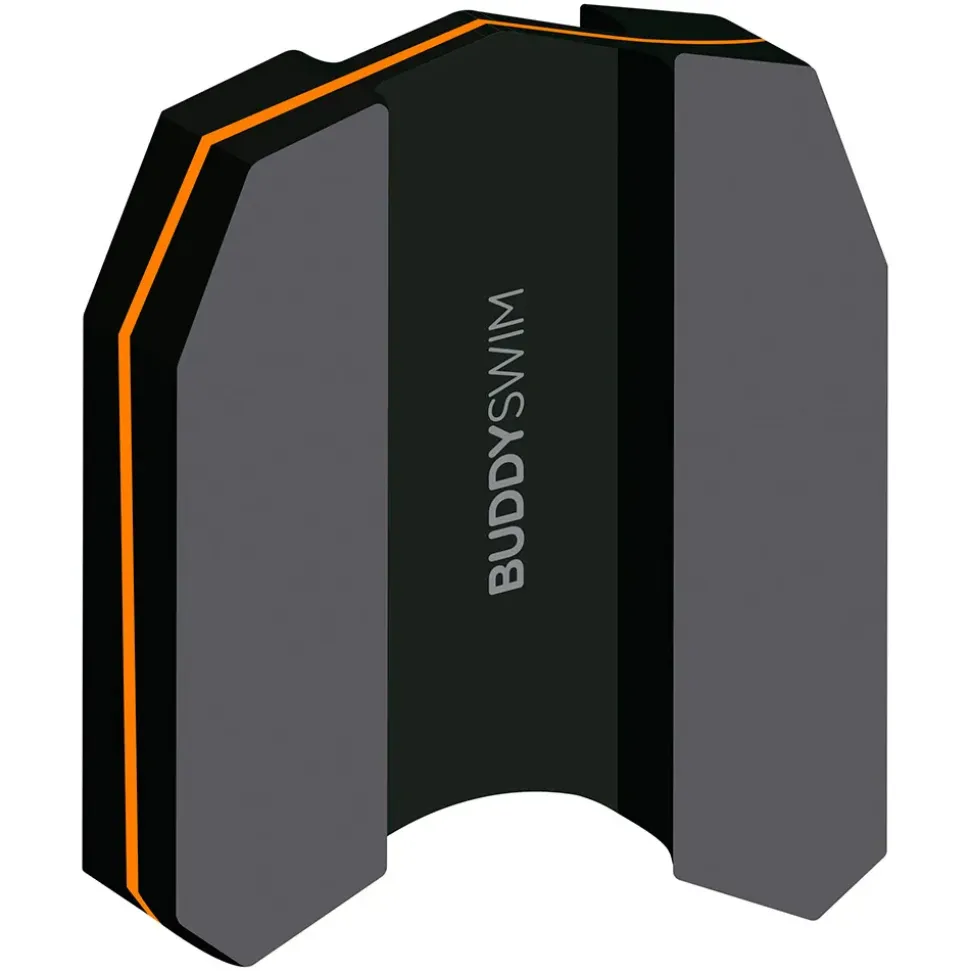 Buddyswim Tabla de flotación Pullkick