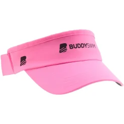 Buddyswim Visera Race