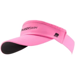 Buddyswim Visera Race
