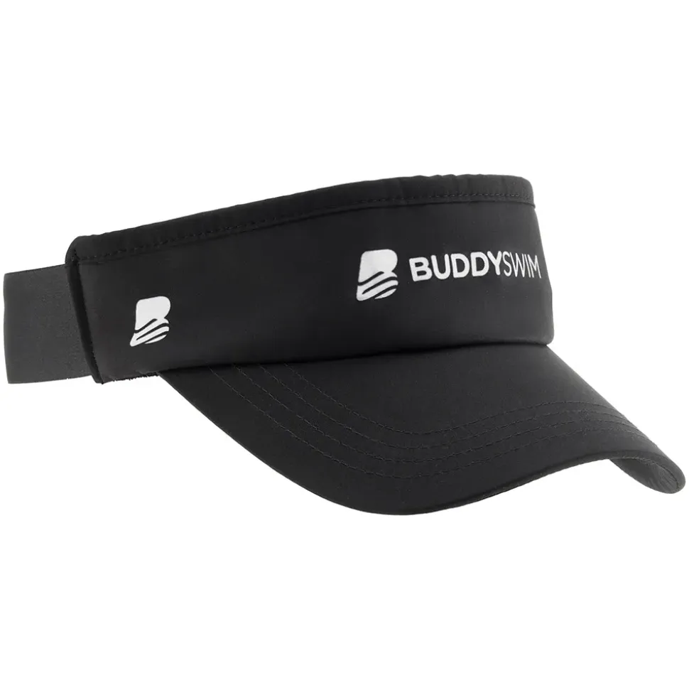 Buddyswim Visera Race