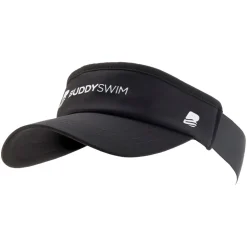Buddyswim Visera Race