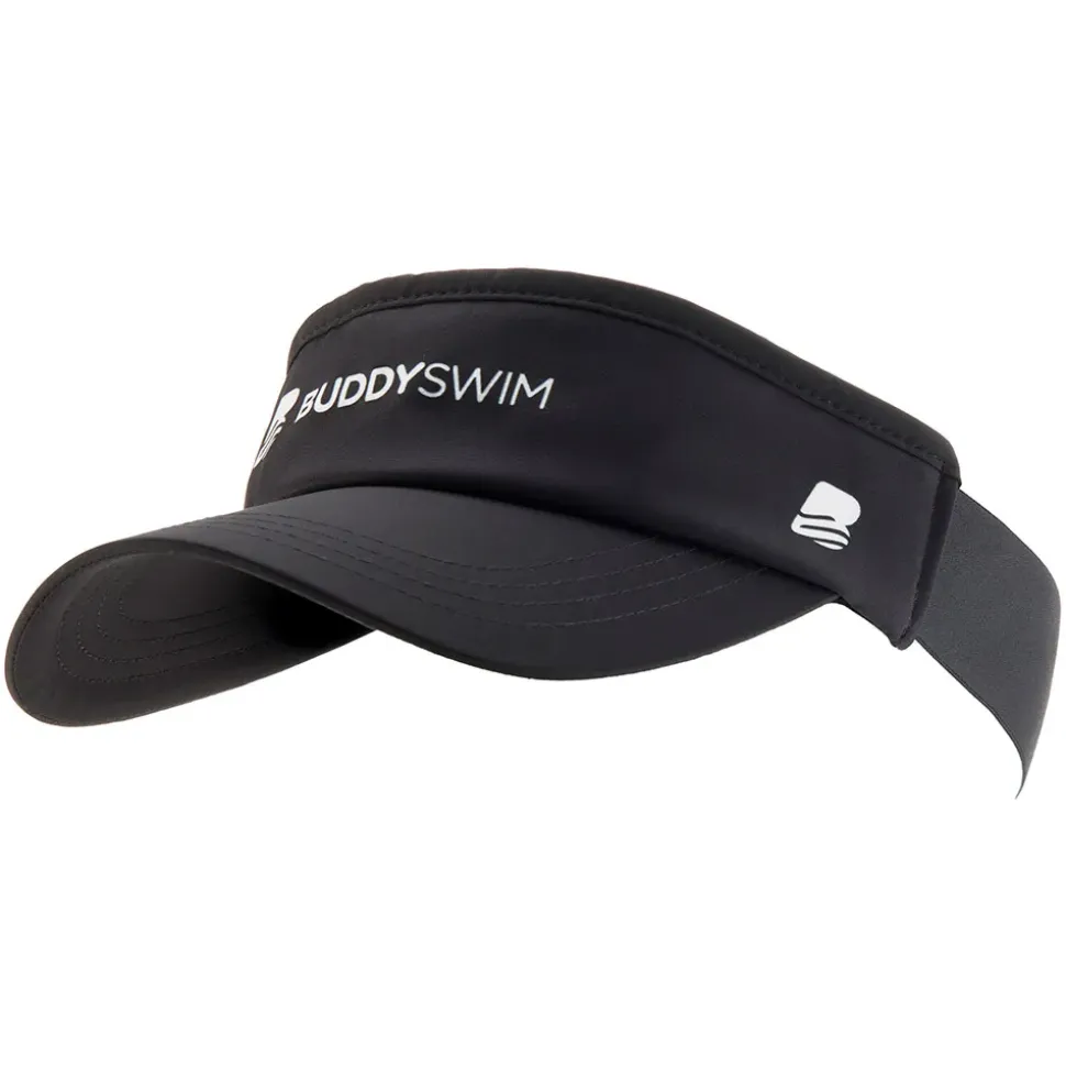 Buddyswim Visera Race