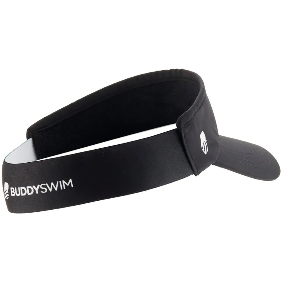 Buddyswim Visera Race