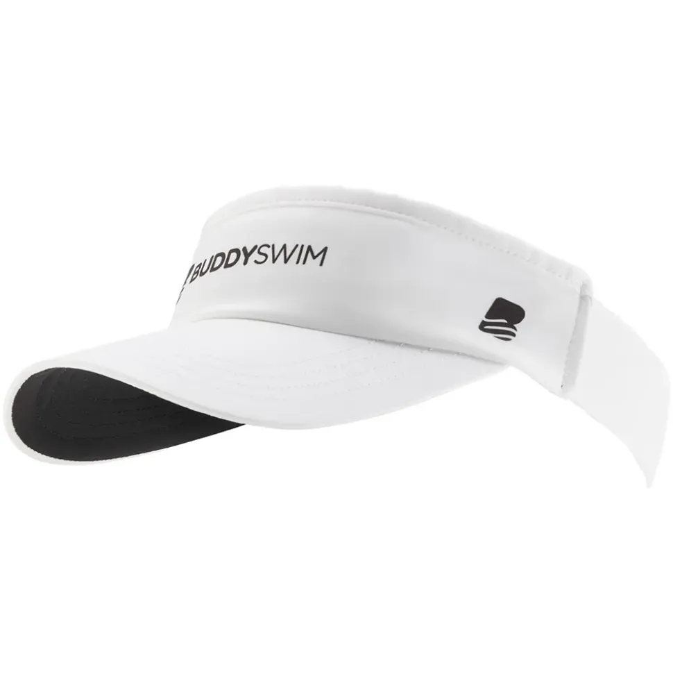 Buddyswim Visera Race