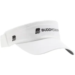 Buddyswim Visera Race