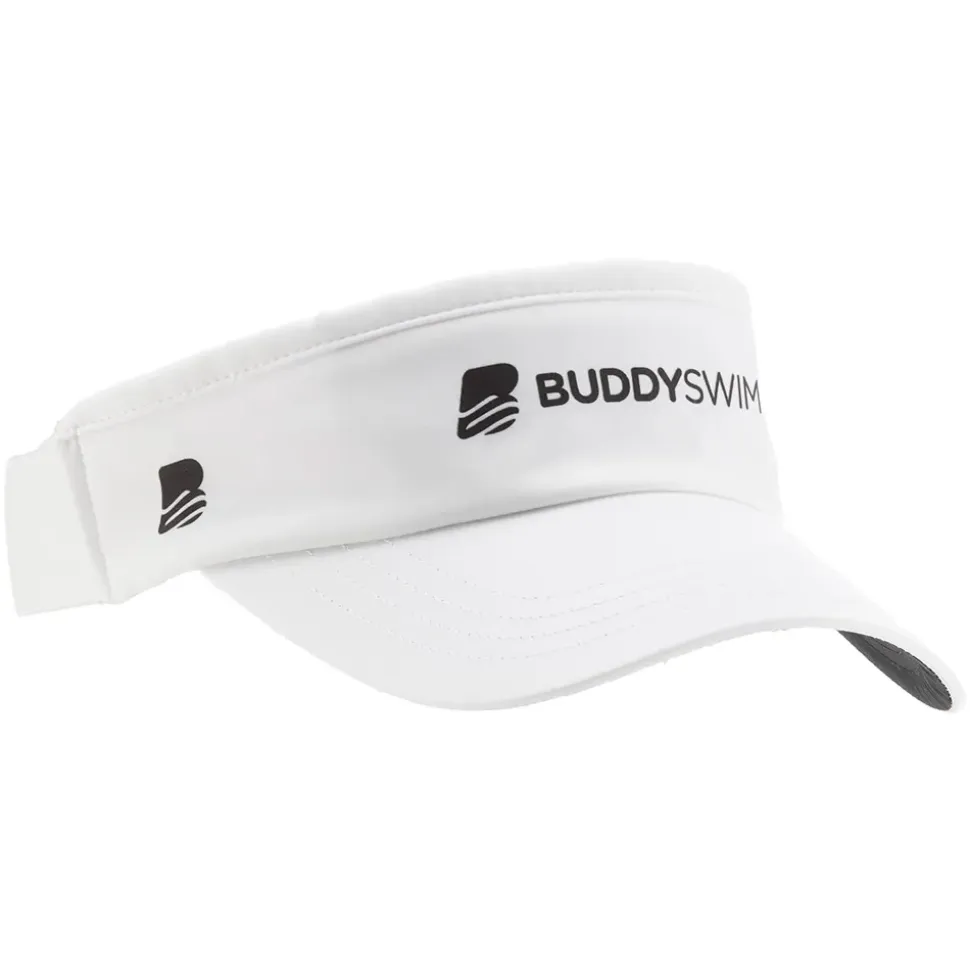 Buddyswim Visera Race