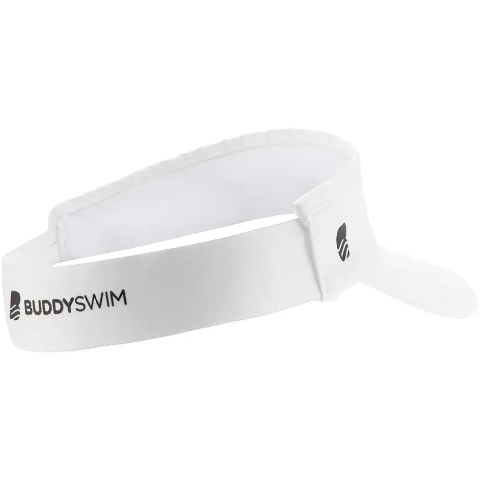 Buddyswim Visera Race