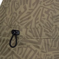 Buff ® Gorra Bimini Patterned