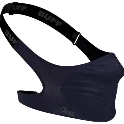 Buff ® Mascarilla