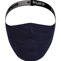 Buff ® Mascarilla