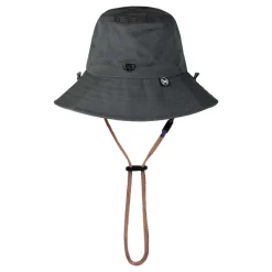 Buff ® Sombrero Booney